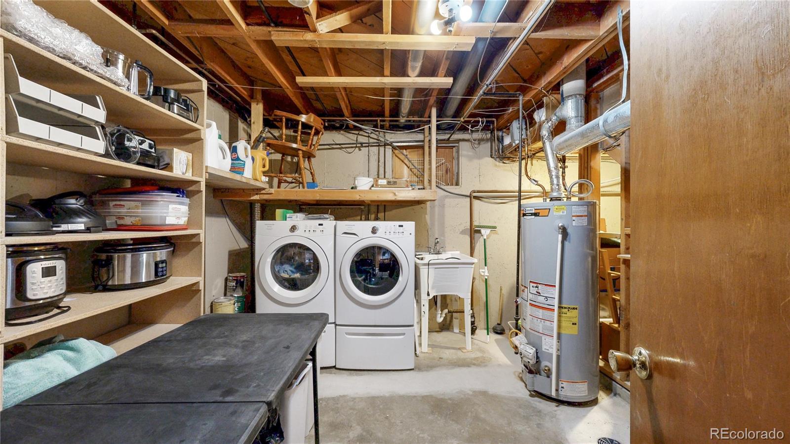 MLS Image #26 for 11393  humboldt street,northglenn, Colorado