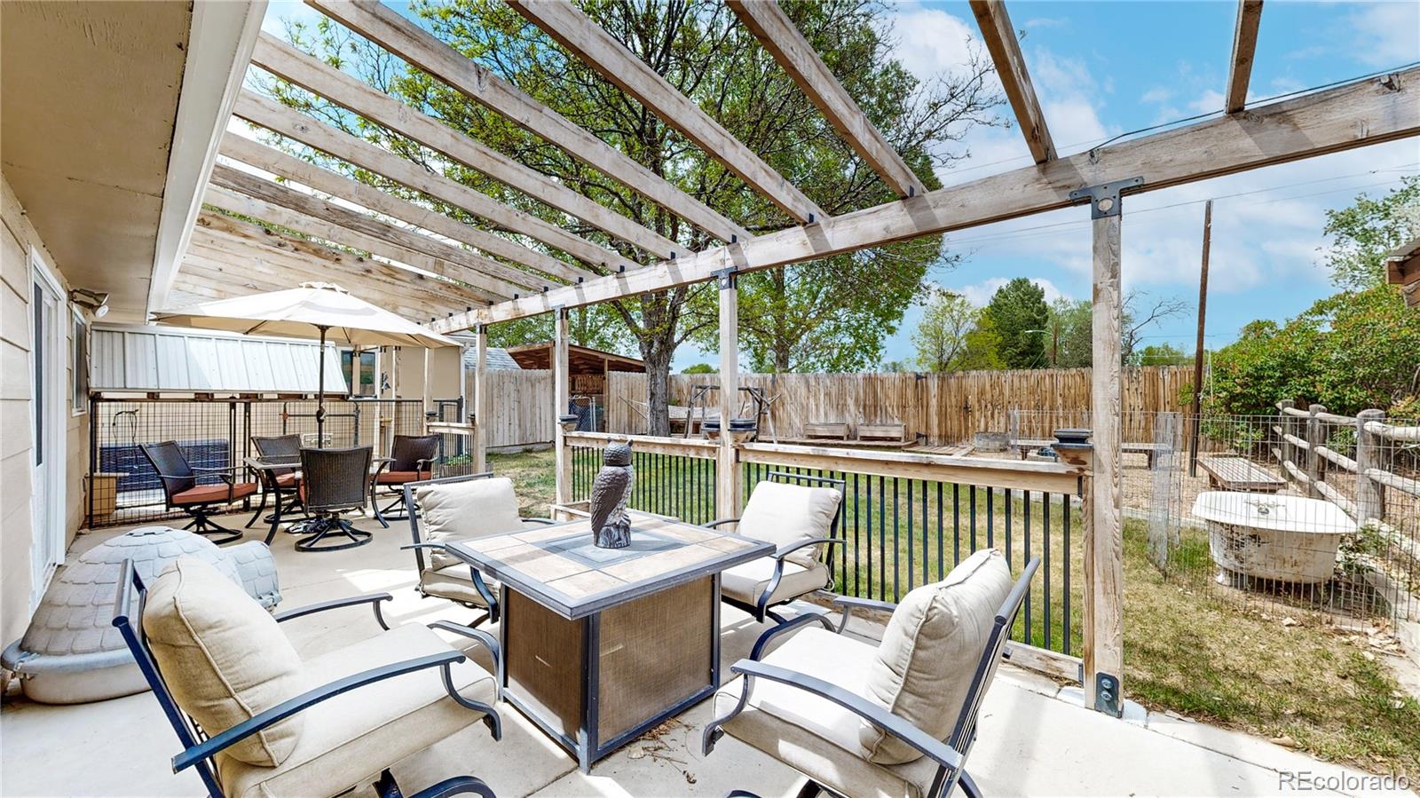 MLS Image #27 for 11393  humboldt street,northglenn, Colorado