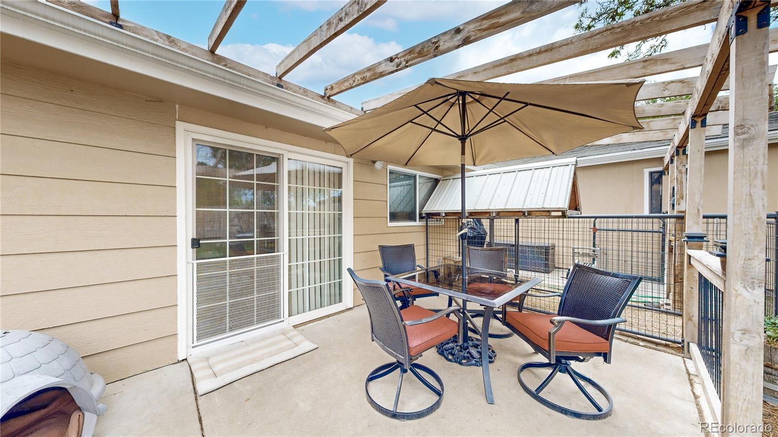 MLS Image #28 for 11393  humboldt street,northglenn, Colorado