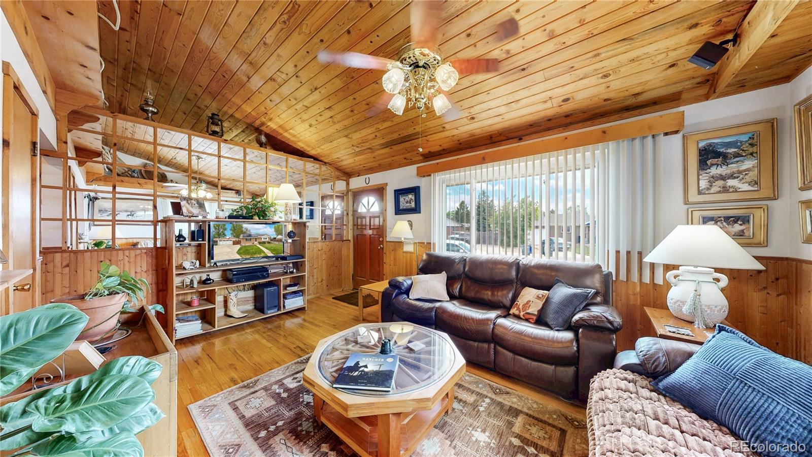 MLS Image #3 for 11393  humboldt street,northglenn, Colorado