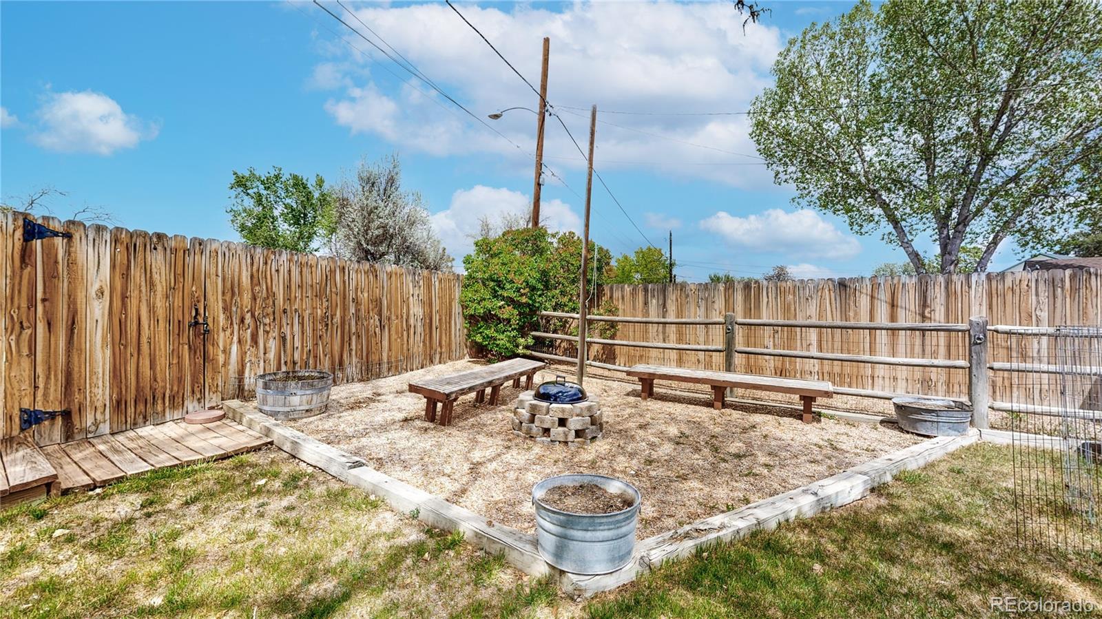 MLS Image #33 for 11393  humboldt street,northglenn, Colorado