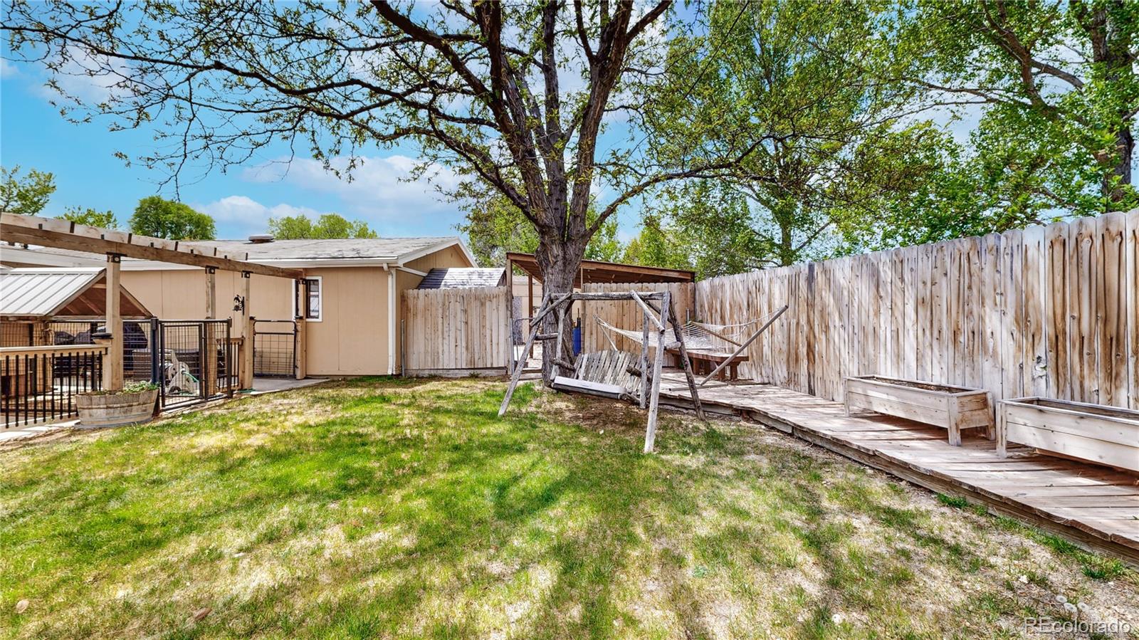 MLS Image #35 for 11393  humboldt street,northglenn, Colorado