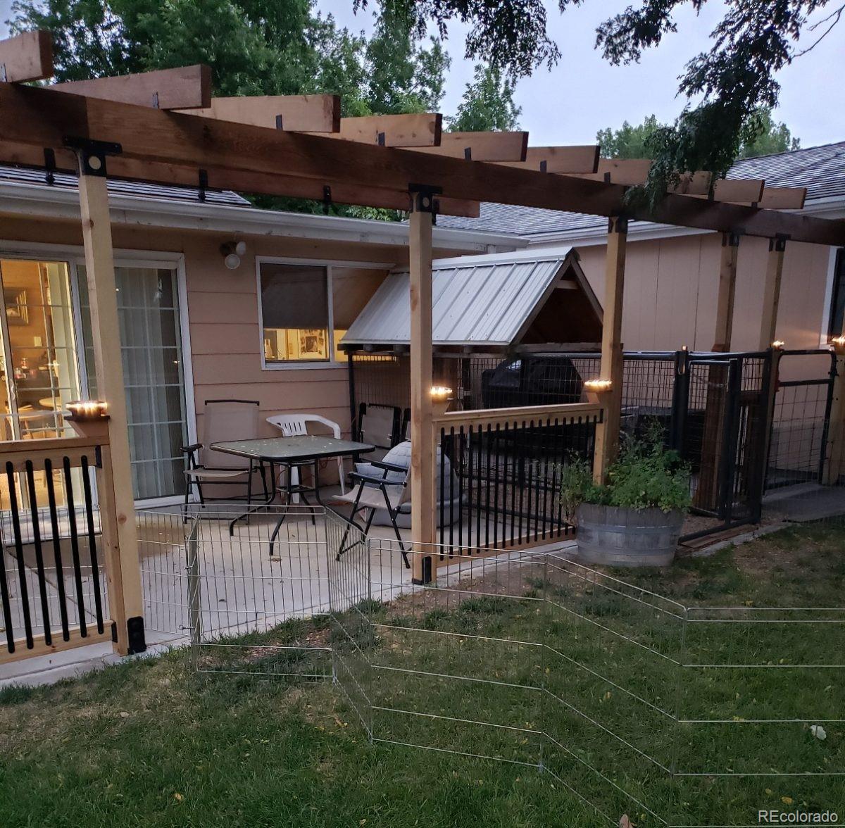 MLS Image #36 for 11393  humboldt street,northglenn, Colorado