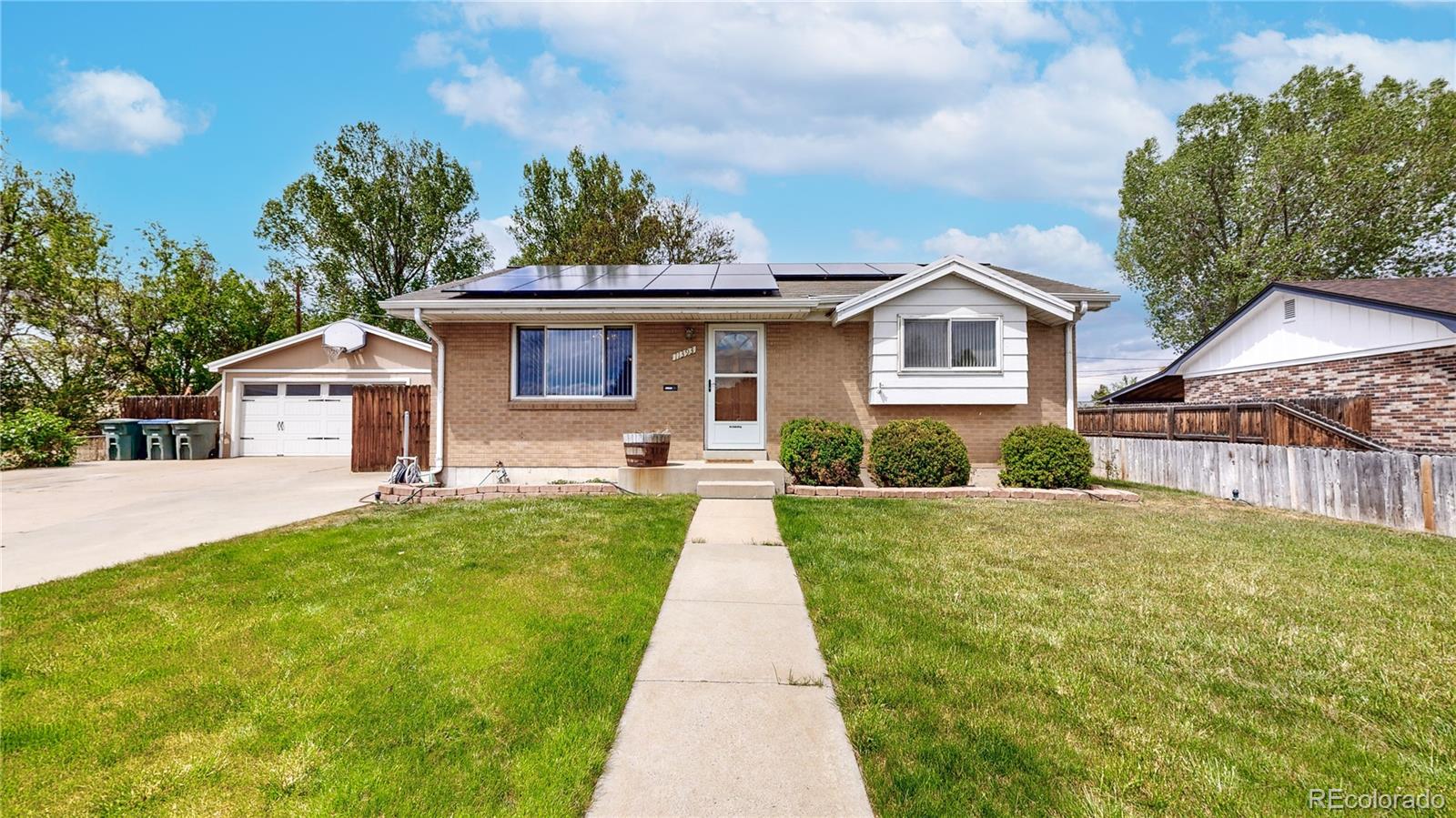 MLS Image #43 for 11393  humboldt street,northglenn, Colorado