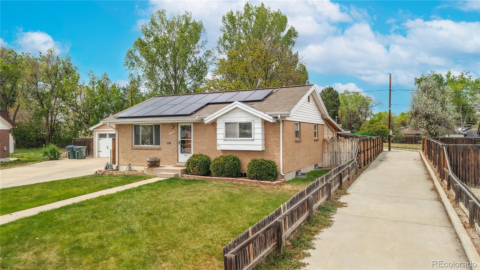 MLS Image #44 for 11393  humboldt street,northglenn, Colorado