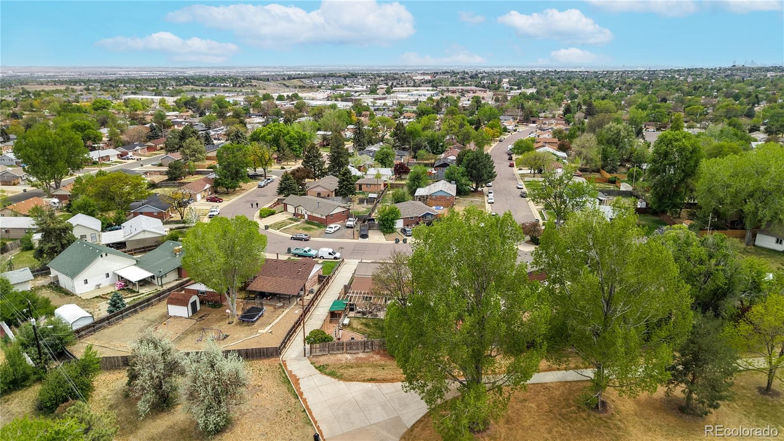 MLS Image #47 for 11393  humboldt street,northglenn, Colorado