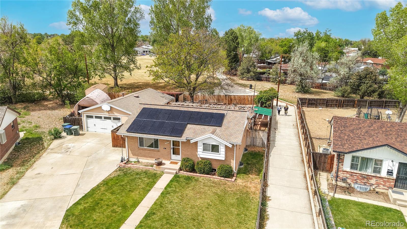 MLS Image #49 for 11393  humboldt street,northglenn, Colorado
