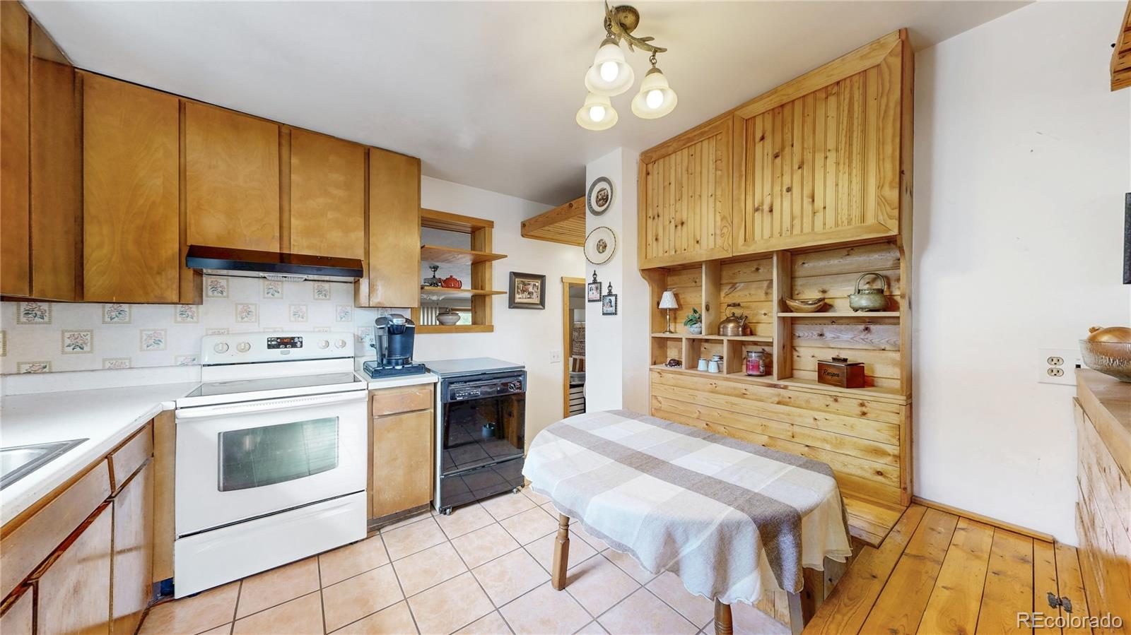 MLS Image #5 for 11393  humboldt street,northglenn, Colorado
