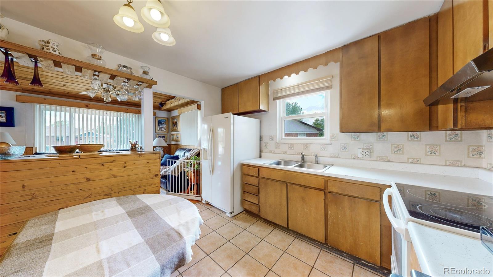 MLS Image #7 for 11393  humboldt street,northglenn, Colorado