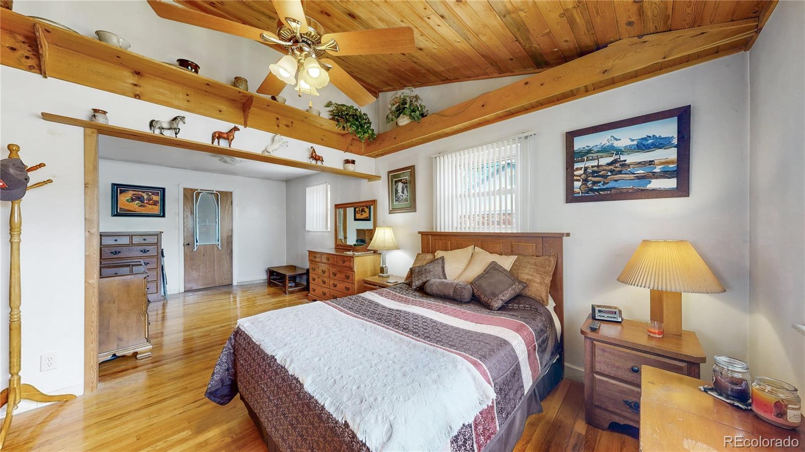 MLS Image #8 for 11393  humboldt street,northglenn, Colorado