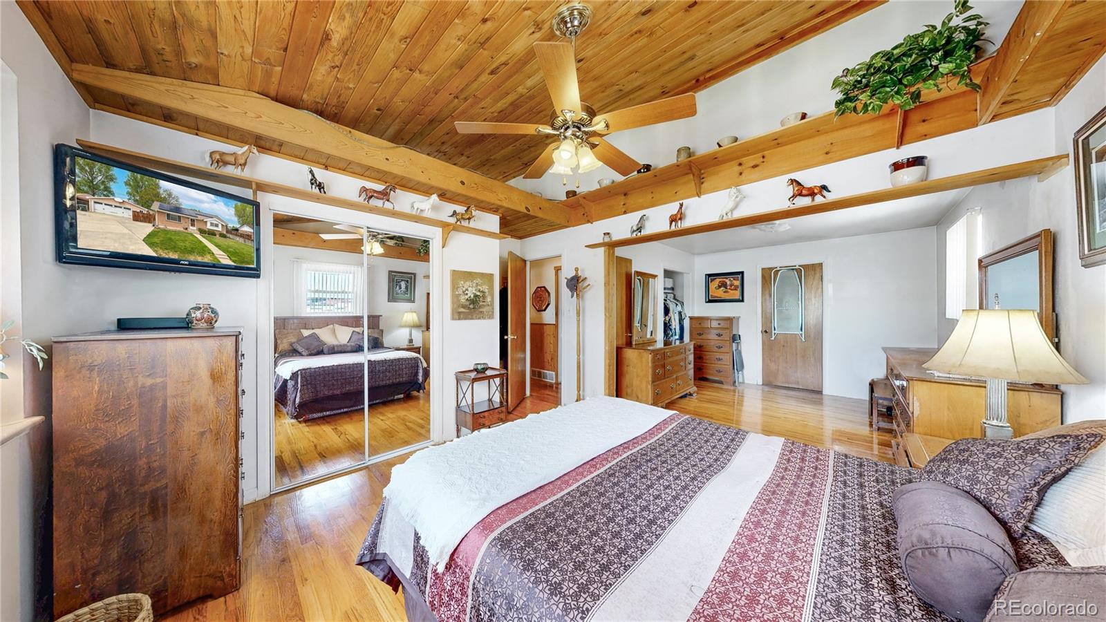 MLS Image #9 for 11393  humboldt street,northglenn, Colorado