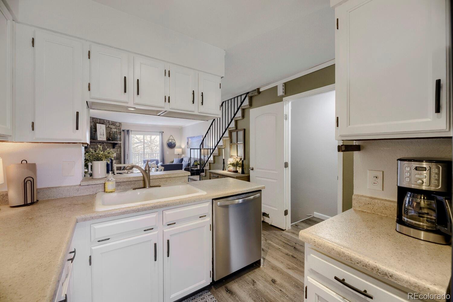 MLS Image #10 for 6796 s holland way ,littleton, Colorado