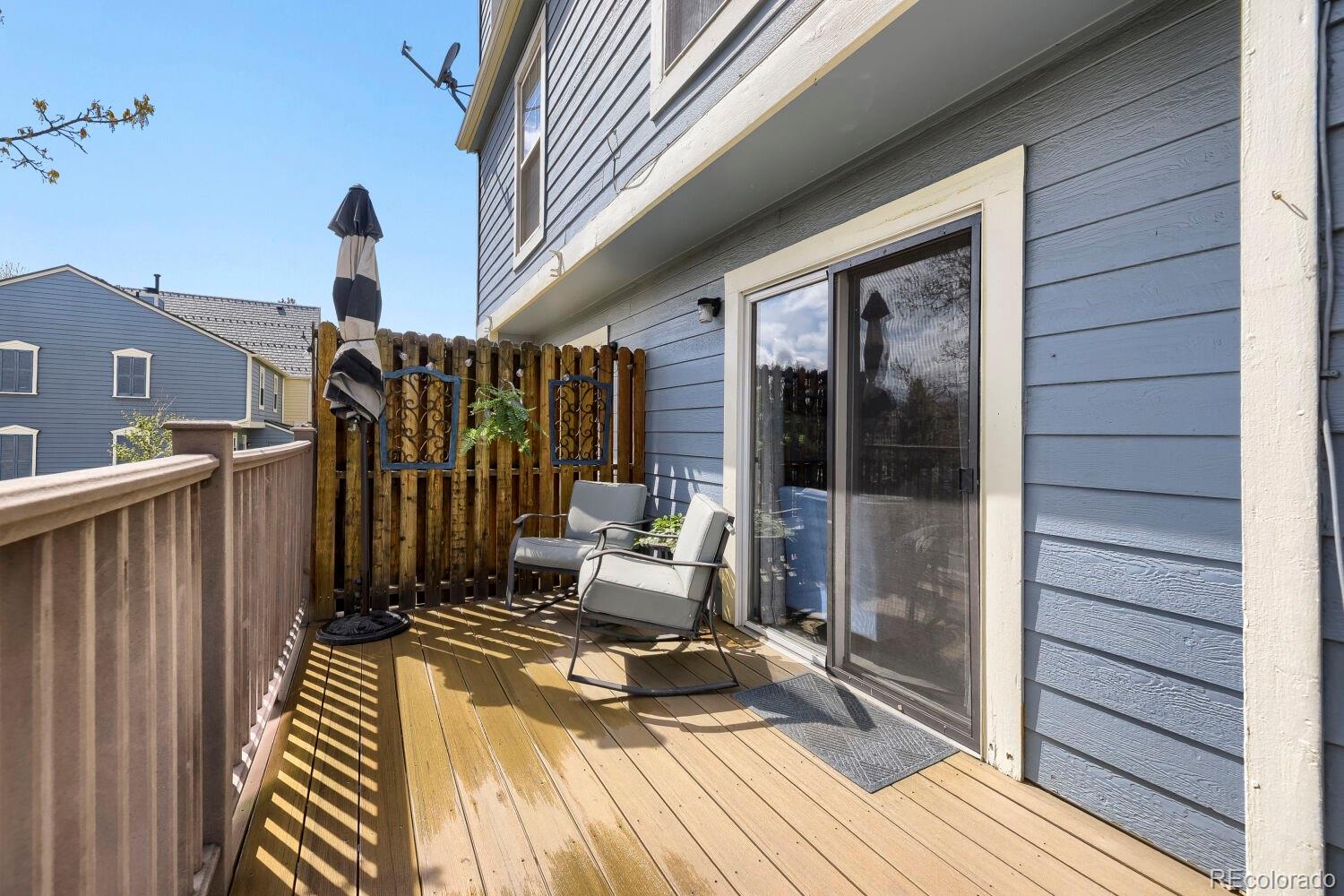 MLS Image #11 for 6796 s holland way ,littleton, Colorado