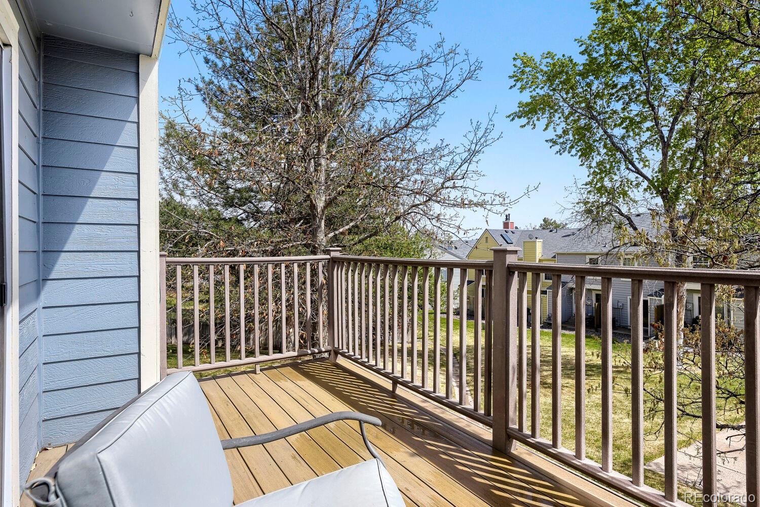 MLS Image #12 for 6796 s holland way ,littleton, Colorado