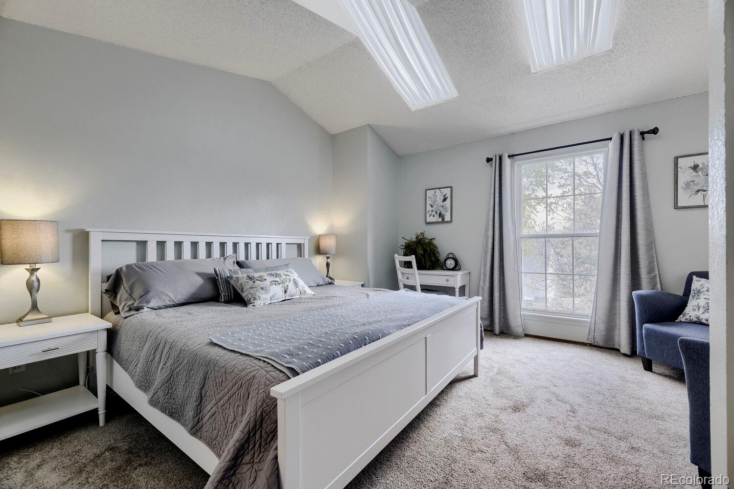 MLS Image #13 for 6796 s holland way ,littleton, Colorado