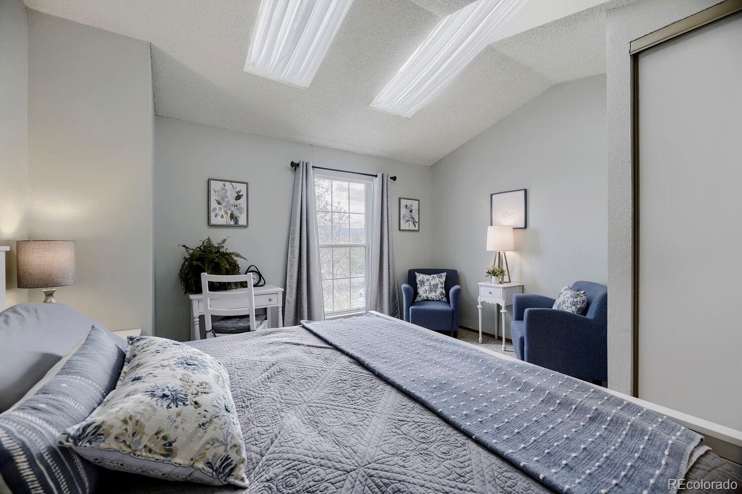 MLS Image #14 for 6796 s holland way ,littleton, Colorado
