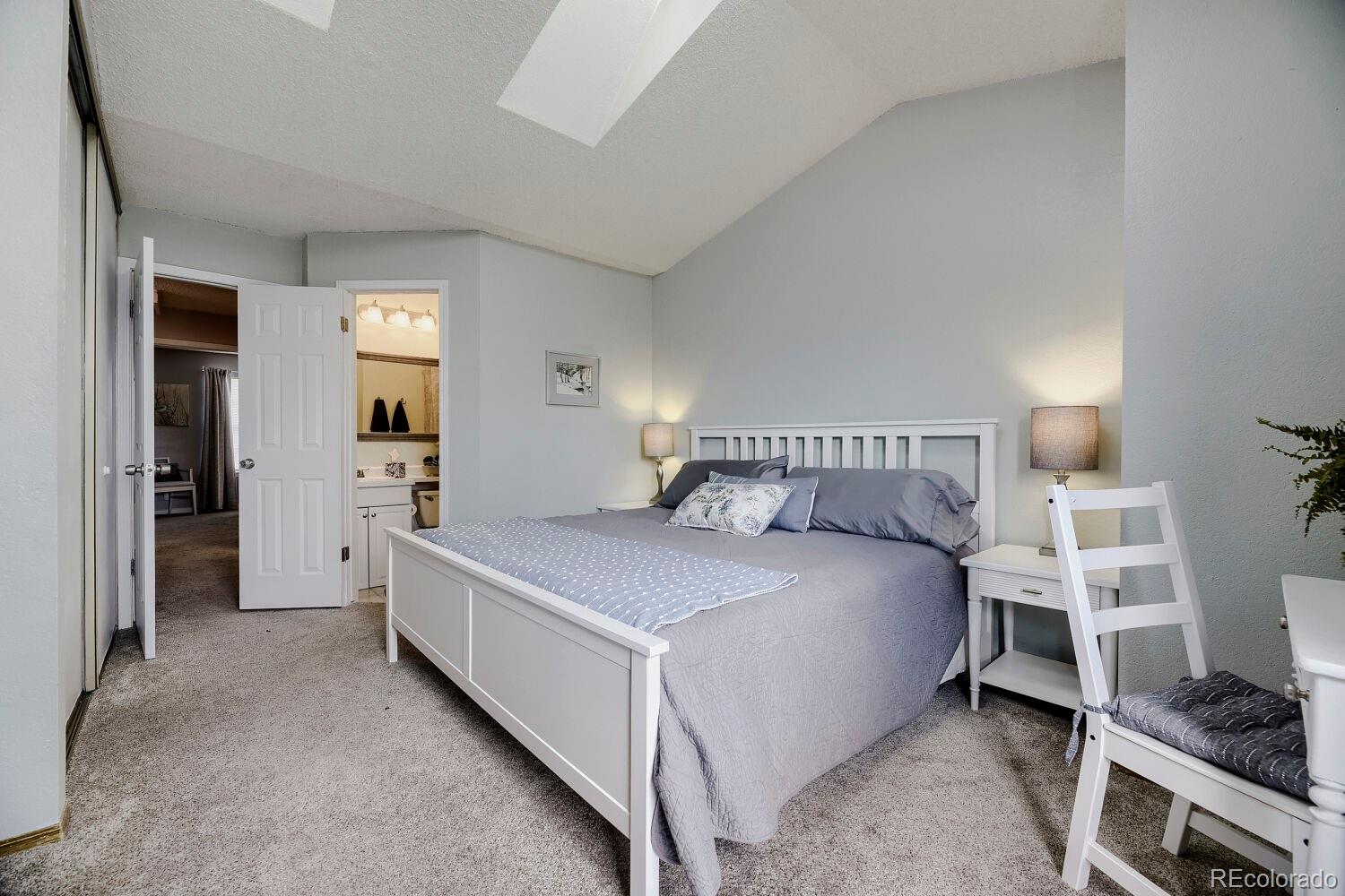 MLS Image #15 for 6796 s holland way ,littleton, Colorado