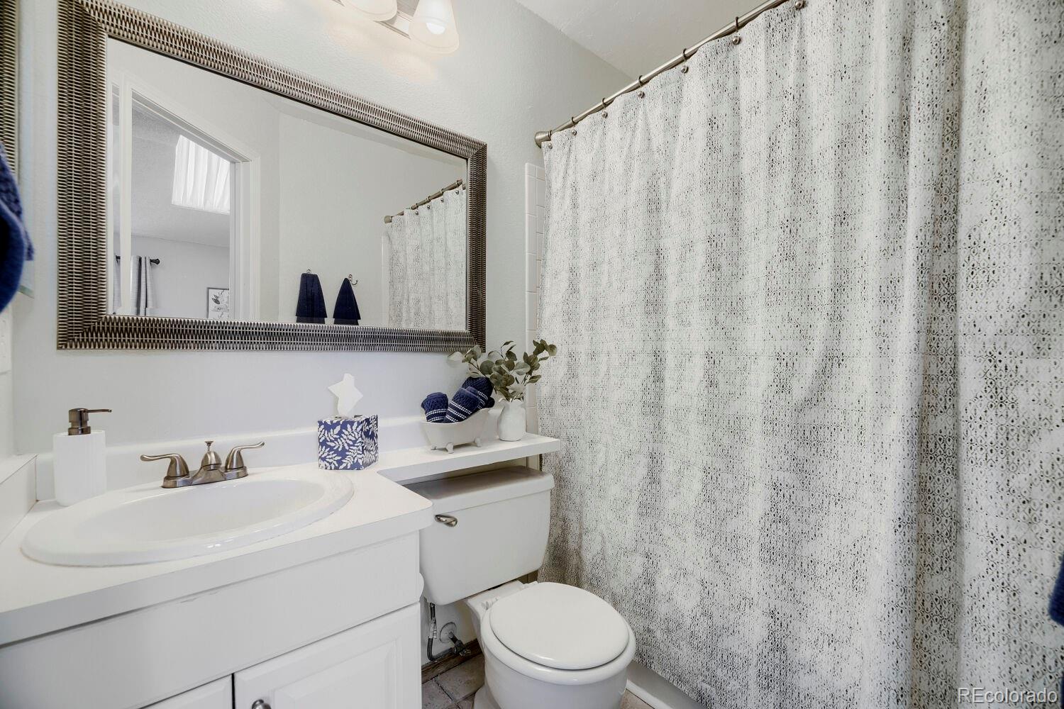 MLS Image #16 for 6796 s holland way ,littleton, Colorado