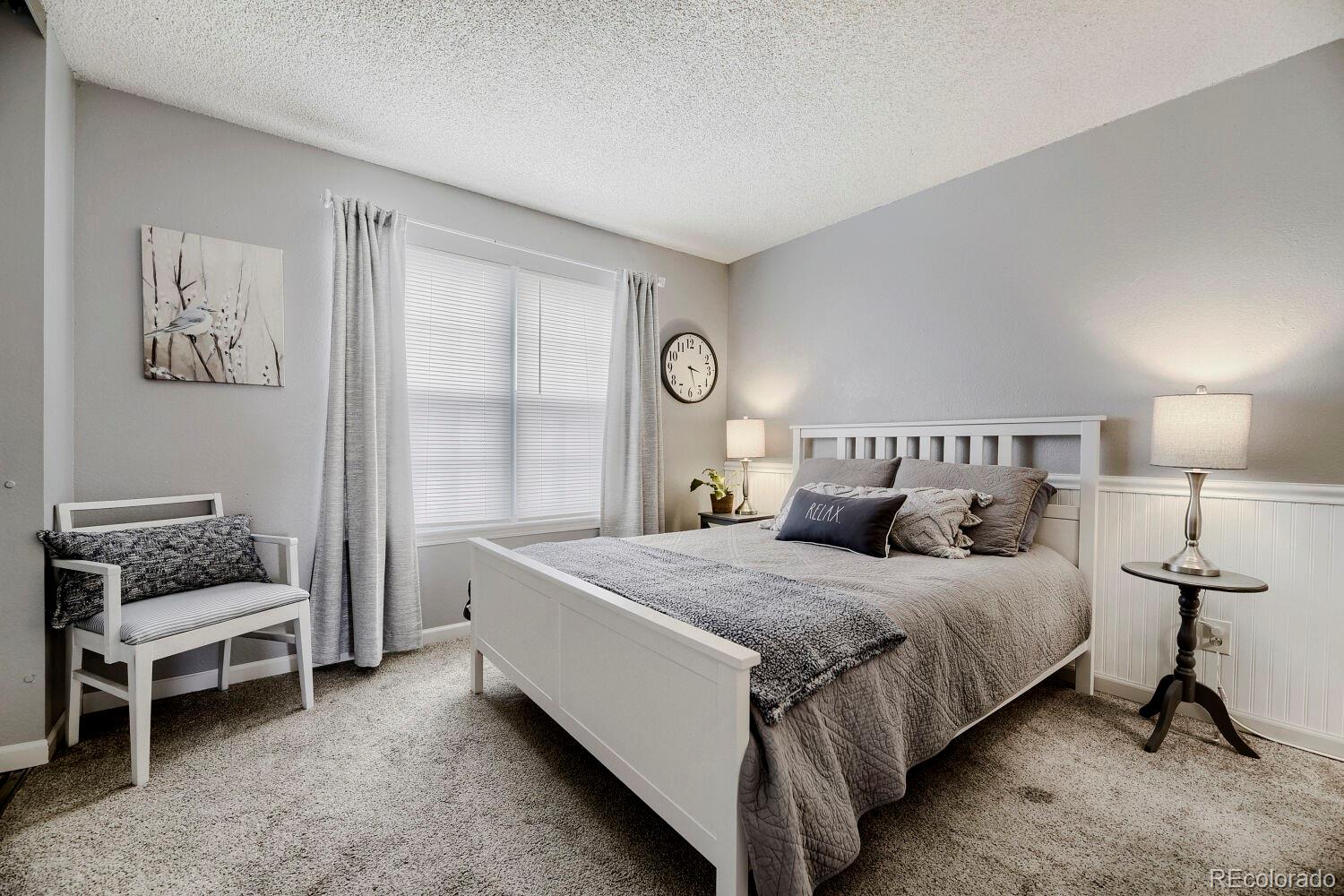MLS Image #17 for 6796 s holland way ,littleton, Colorado