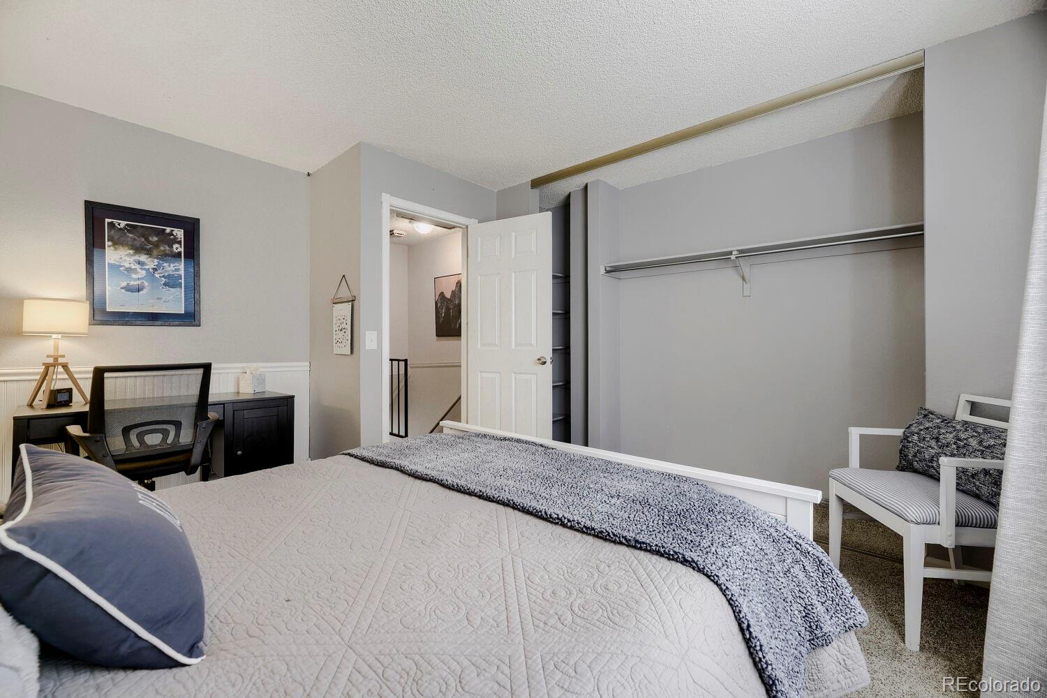 MLS Image #18 for 6796 s holland way ,littleton, Colorado