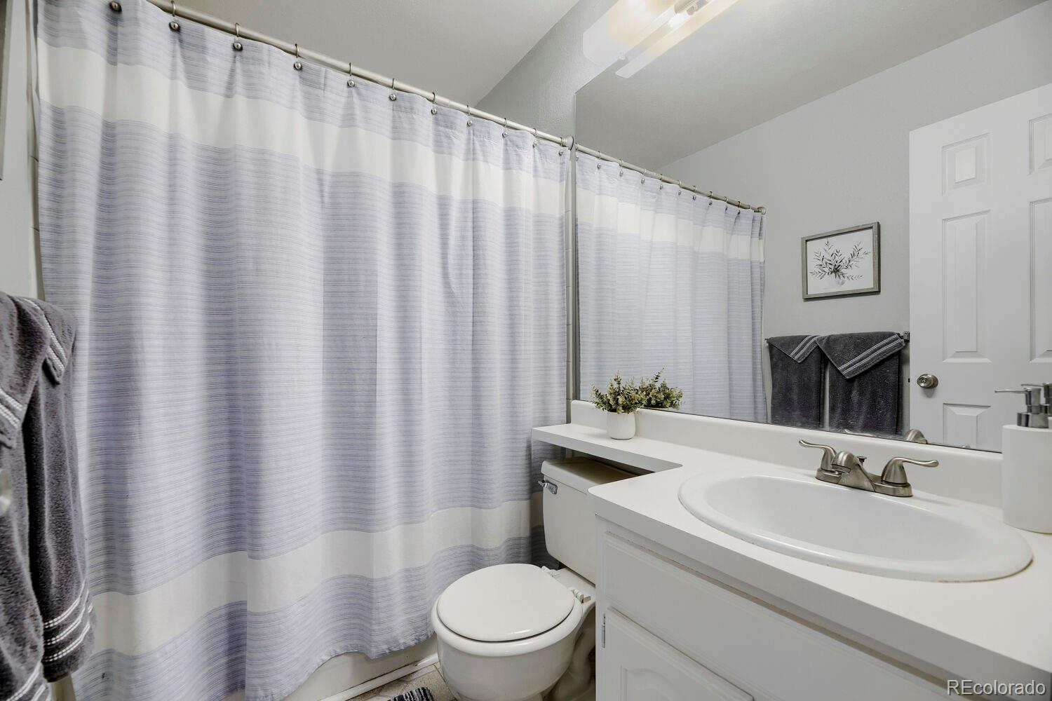 MLS Image #19 for 6796 s holland way ,littleton, Colorado