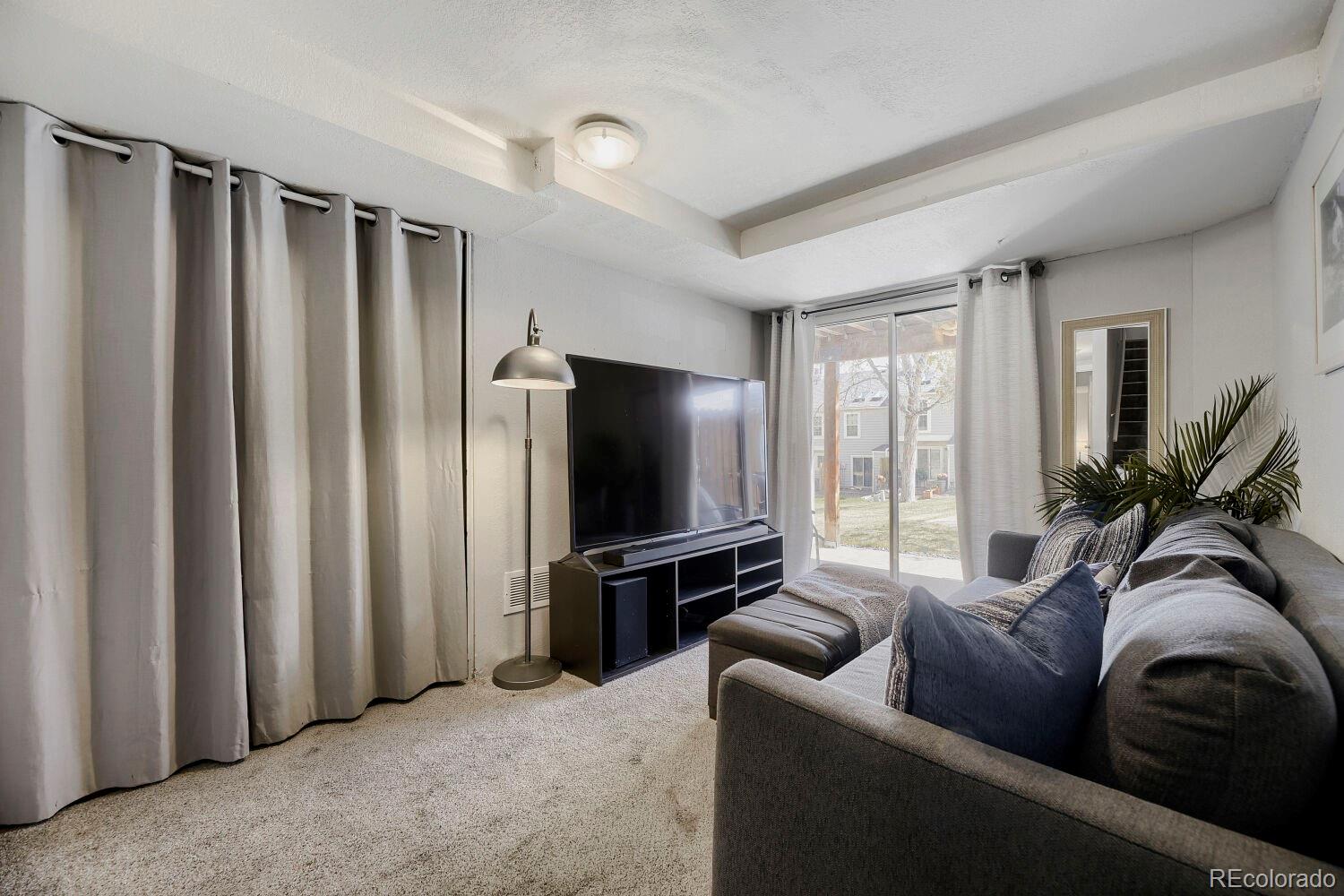 MLS Image #22 for 6796 s holland way ,littleton, Colorado