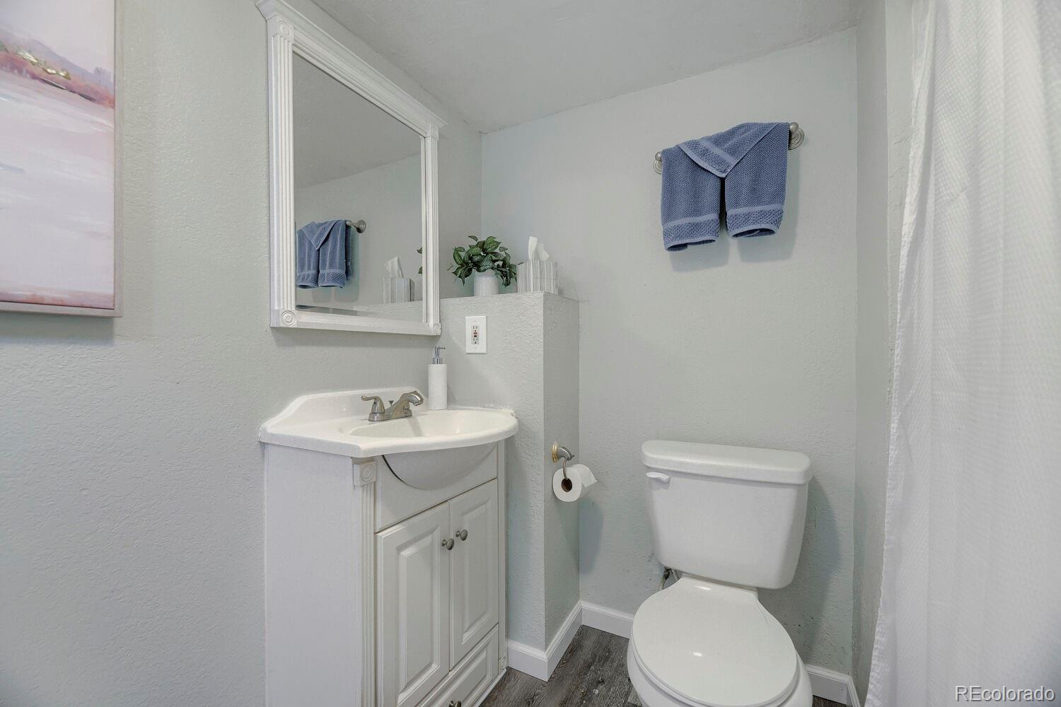 MLS Image #24 for 6796 s holland way ,littleton, Colorado