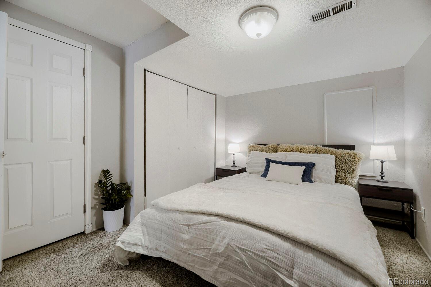 MLS Image #25 for 6796 s holland way ,littleton, Colorado