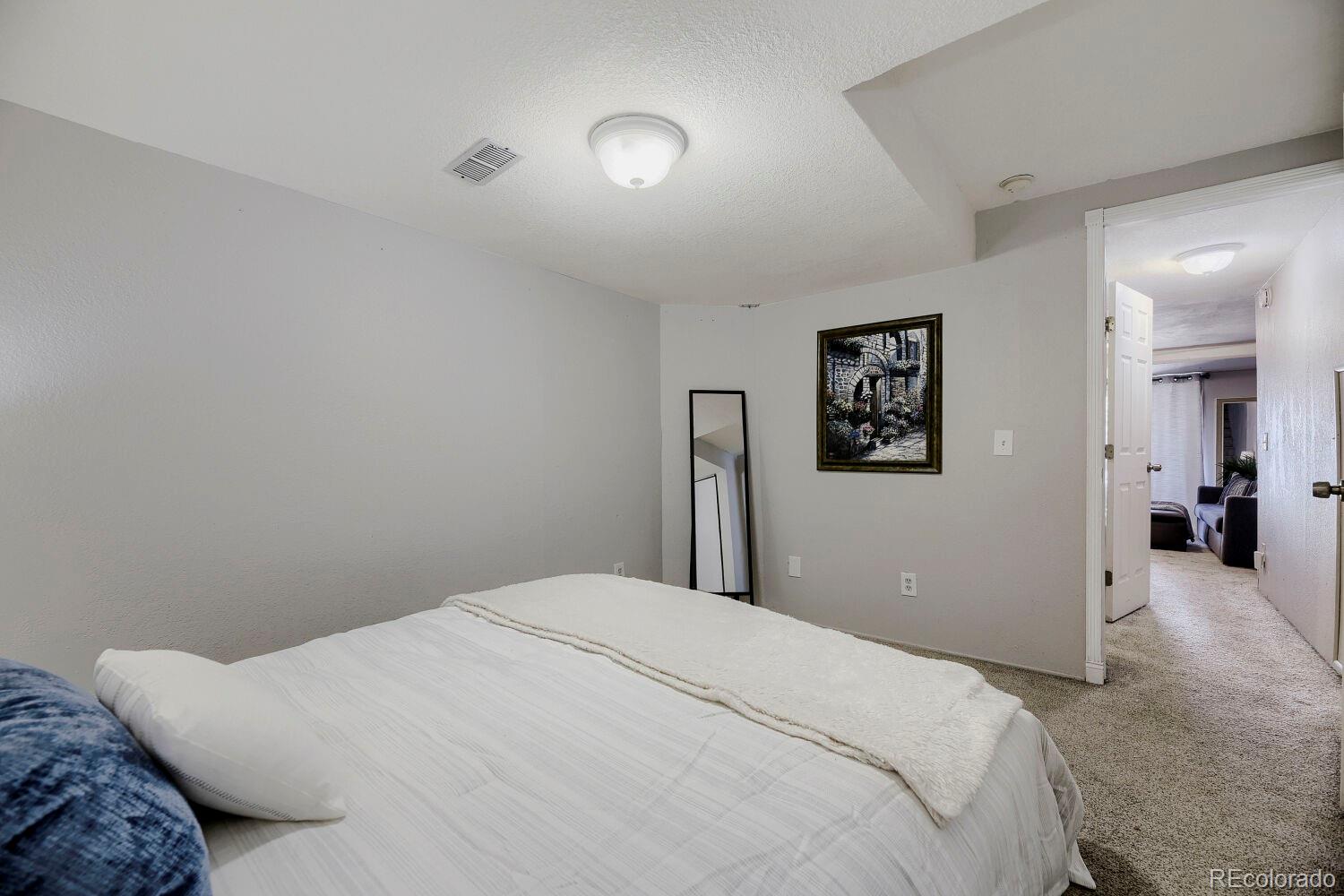 MLS Image #26 for 6796 s holland way ,littleton, Colorado