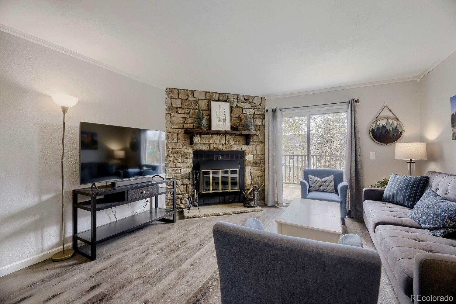 MLS Image #4 for 6796 s holland way ,littleton, Colorado