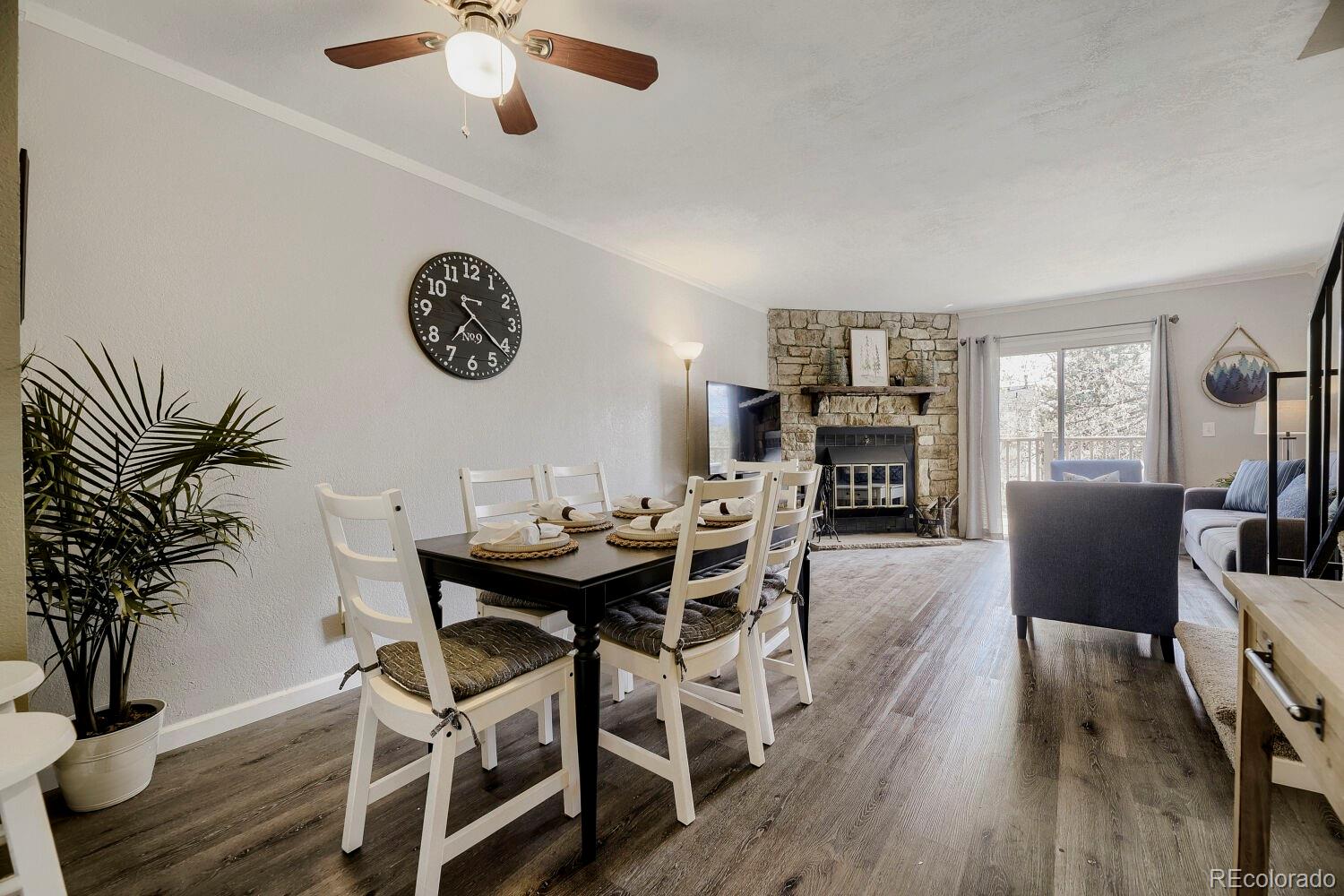 MLS Image #5 for 6796 s holland way ,littleton, Colorado