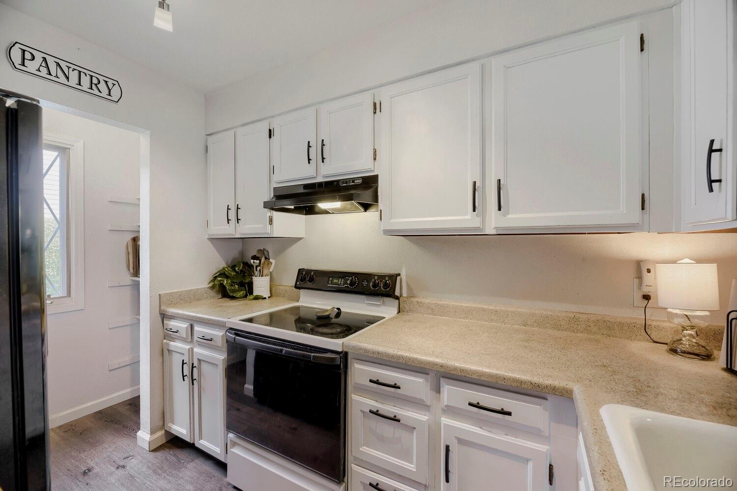 MLS Image #7 for 6796 s holland way ,littleton, Colorado
