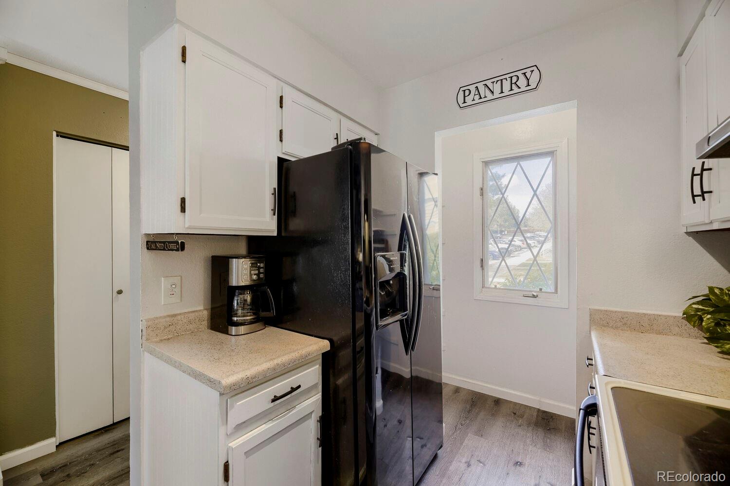 MLS Image #8 for 6796 s holland way ,littleton, Colorado