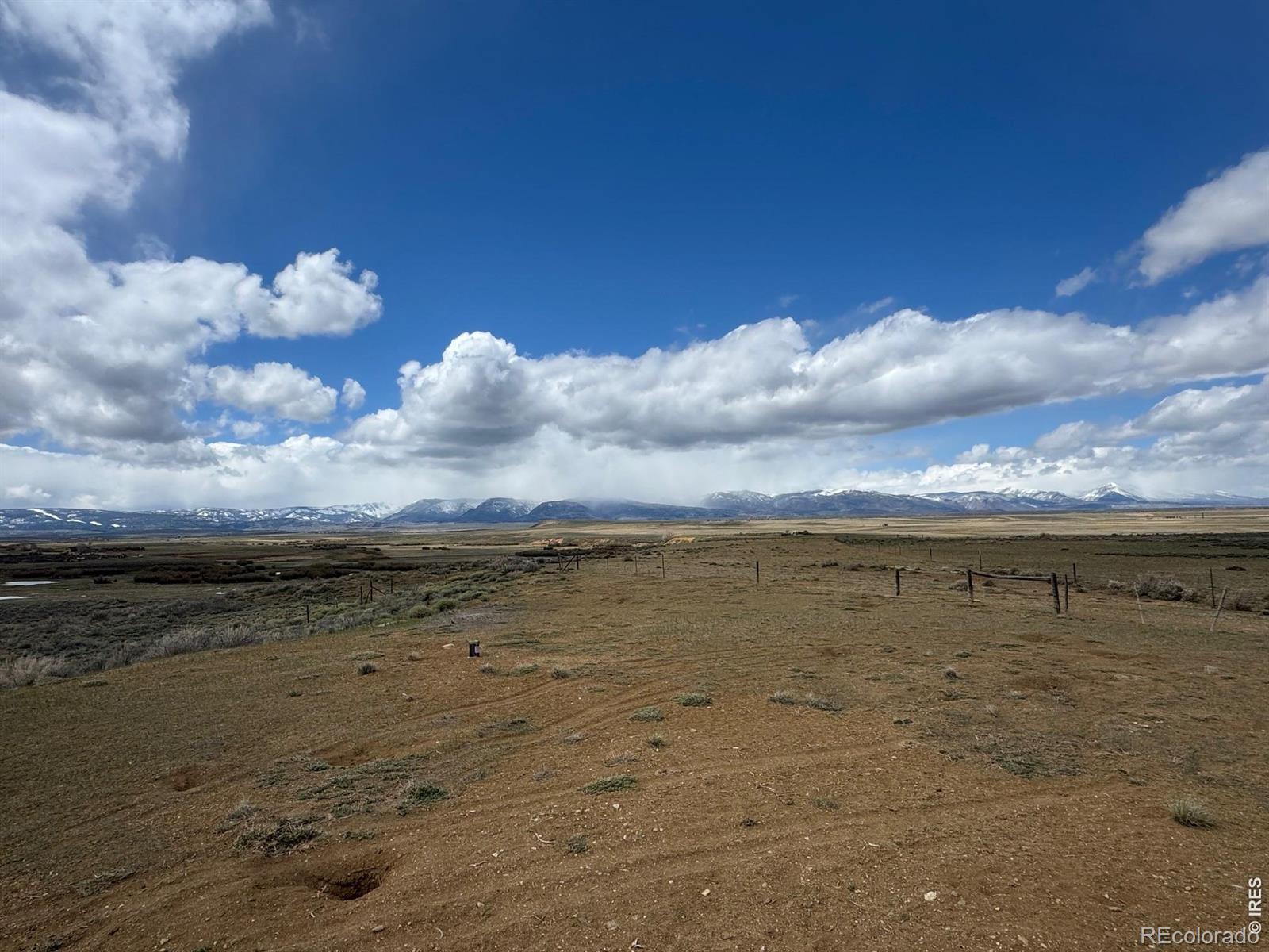 MLS Image #21 for 2537  jackson county road 24 ,walden, Colorado