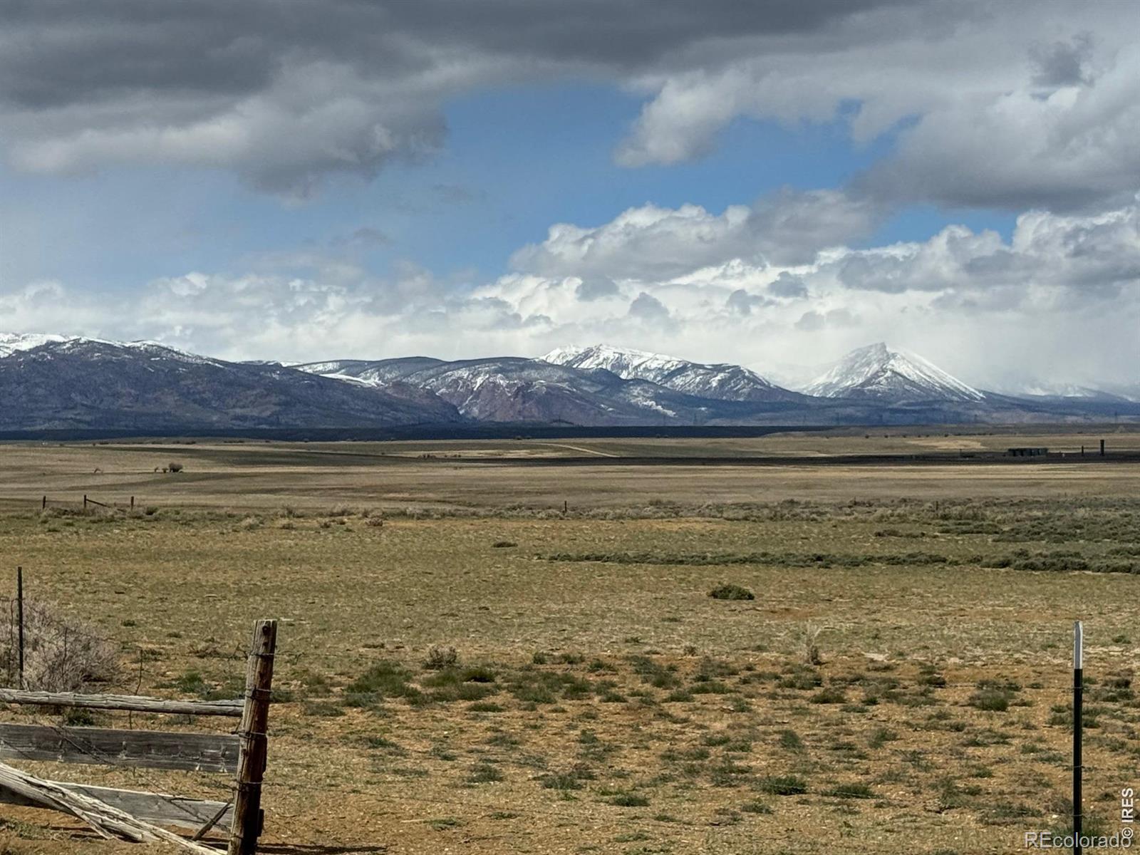 MLS Image #22 for 2537  jackson county road 24 ,walden, Colorado