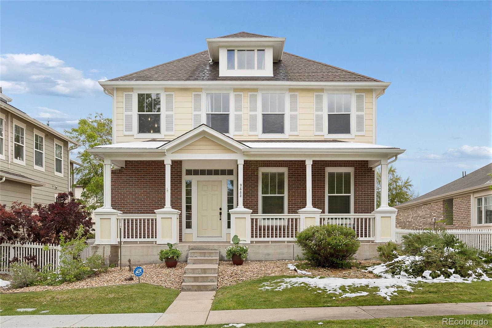 MLS Image #0 for 9444  gray court,westminster, Colorado