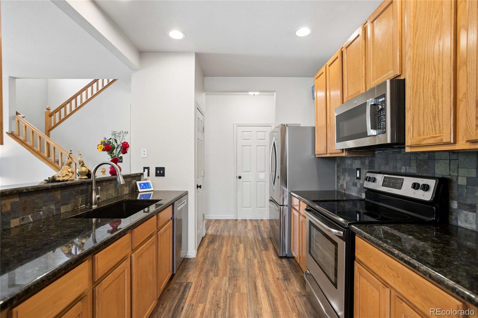 MLS Image #10 for 9444  gray court,westminster, Colorado