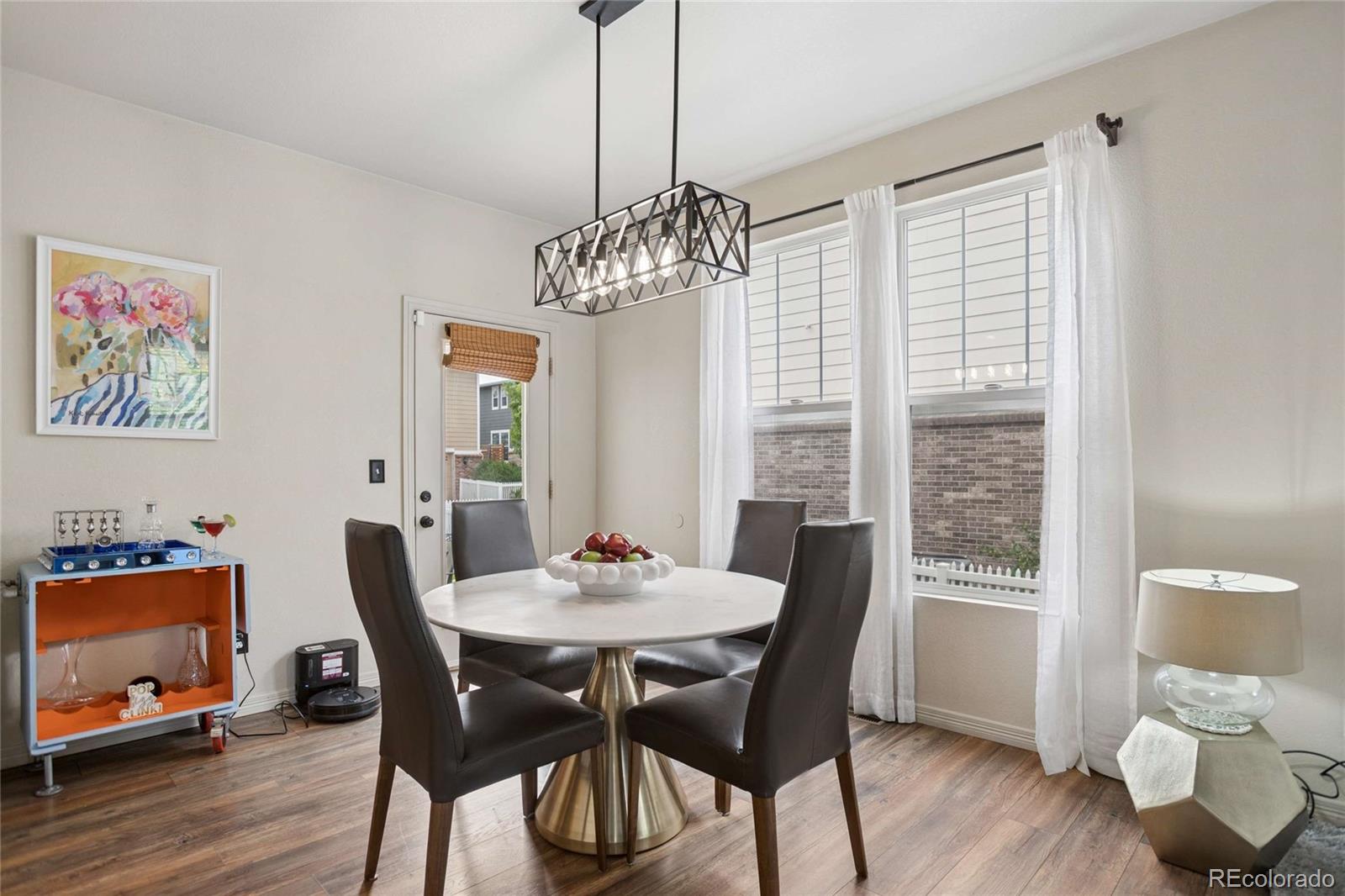 MLS Image #11 for 9444  gray court,westminster, Colorado