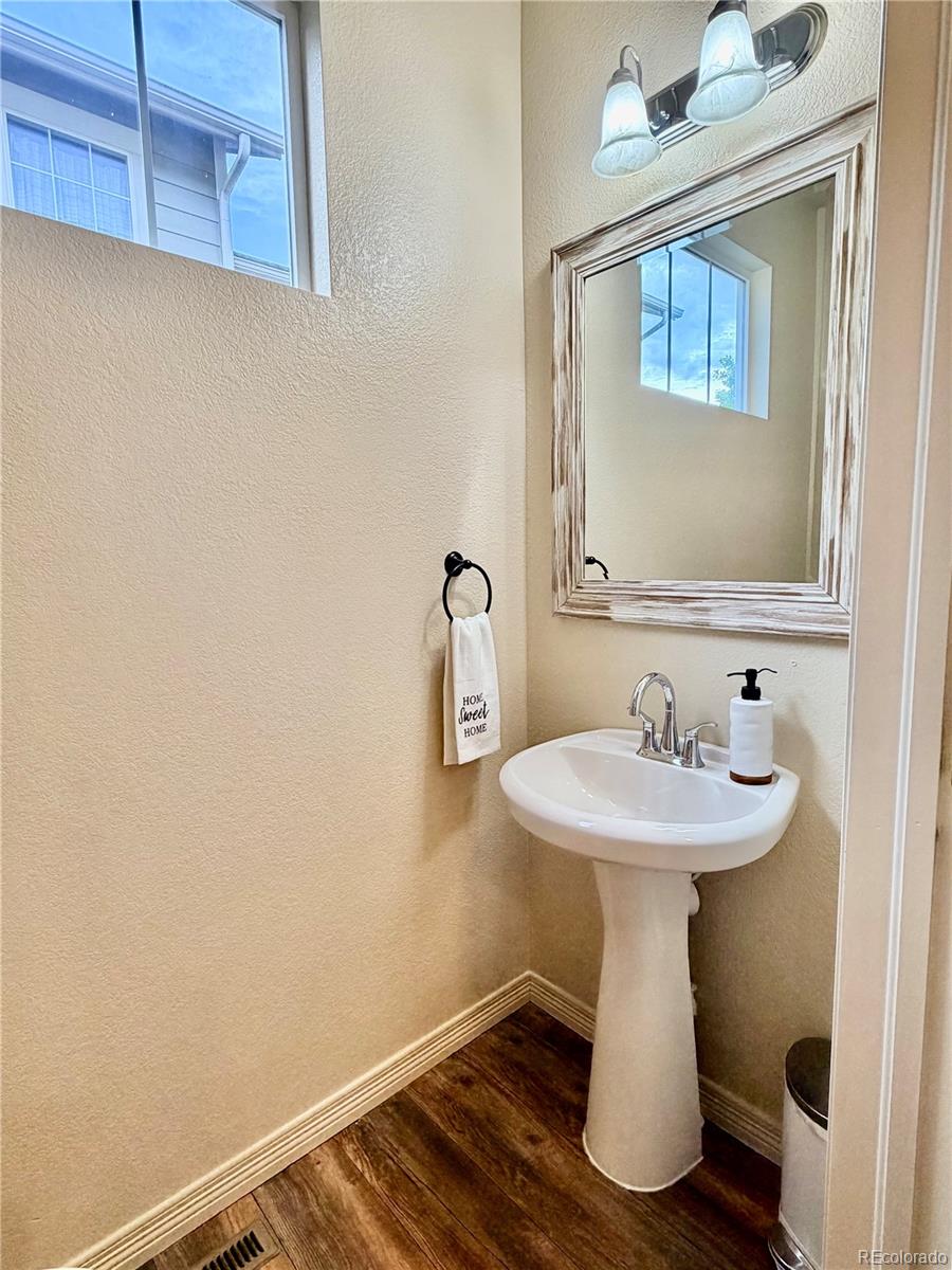MLS Image #12 for 9444  gray court,westminster, Colorado