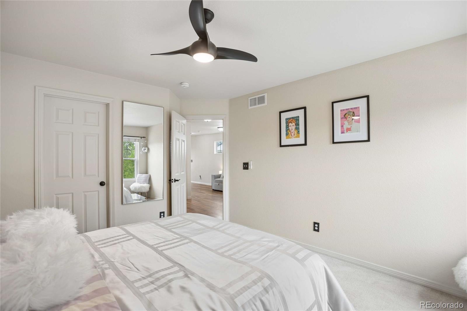 MLS Image #14 for 9444  gray court,westminster, Colorado