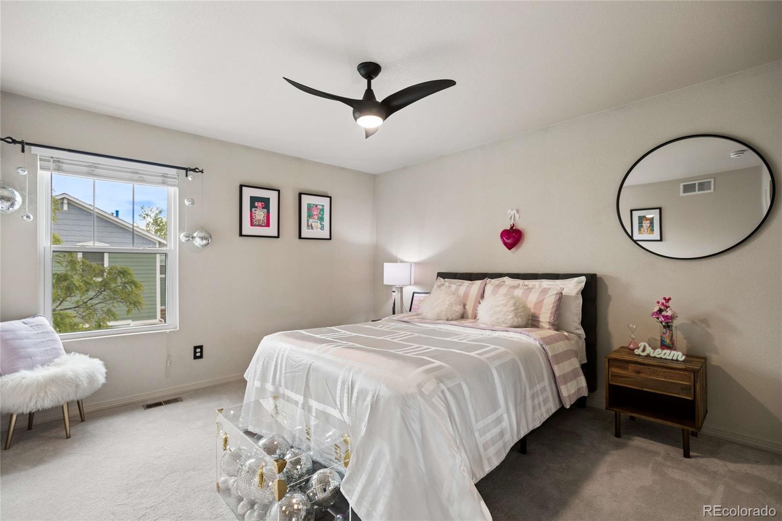 MLS Image #15 for 9444  gray court,westminster, Colorado