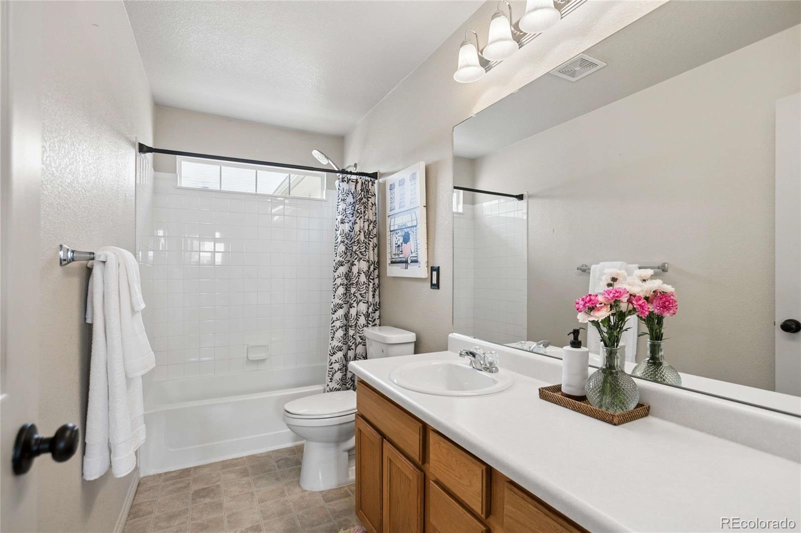 MLS Image #17 for 9444  gray court,westminster, Colorado