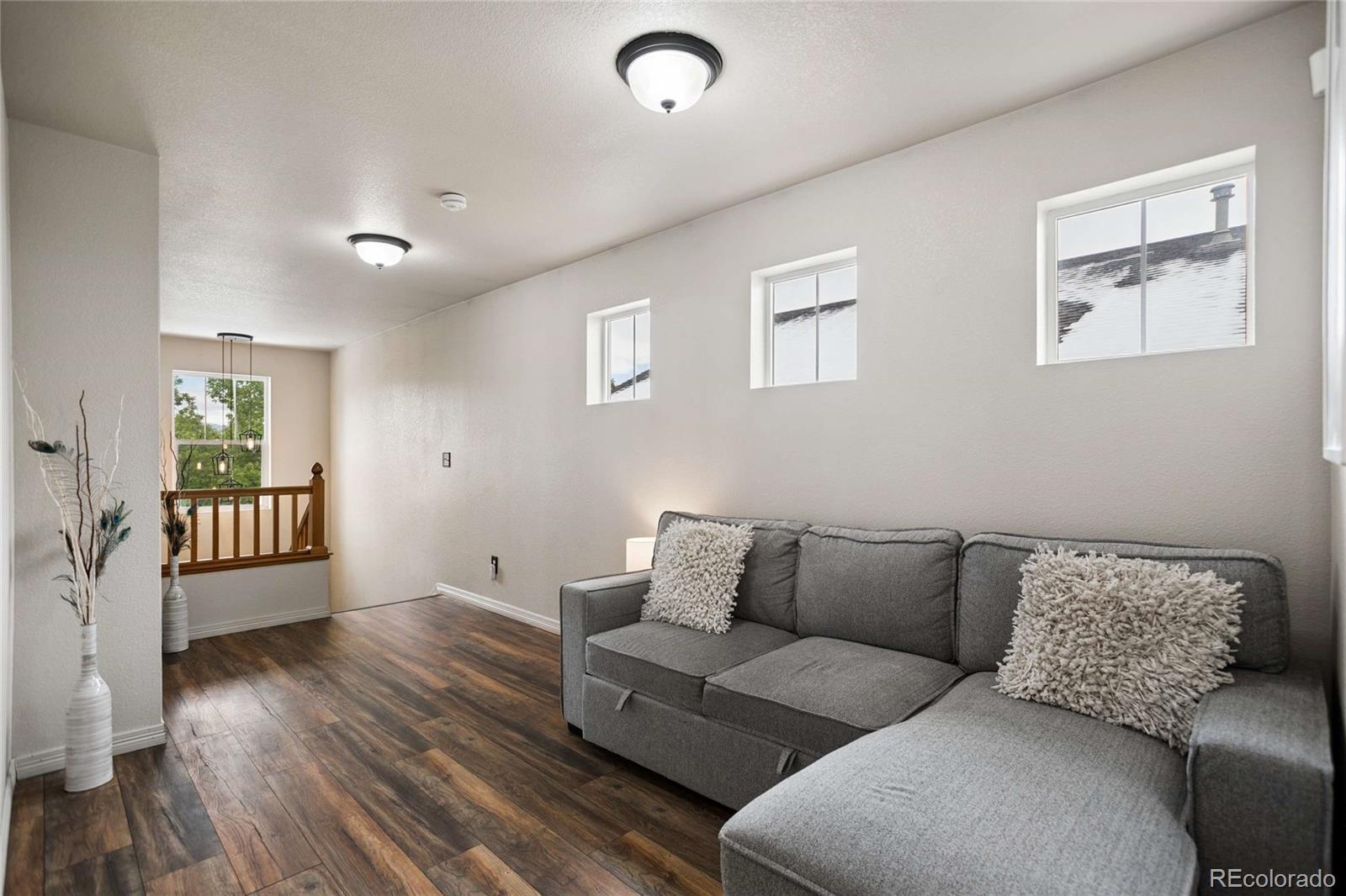 MLS Image #18 for 9444  gray court,westminster, Colorado