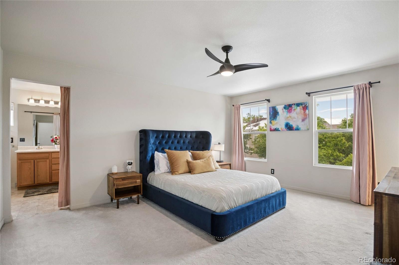 MLS Image #19 for 9444  gray court,westminster, Colorado