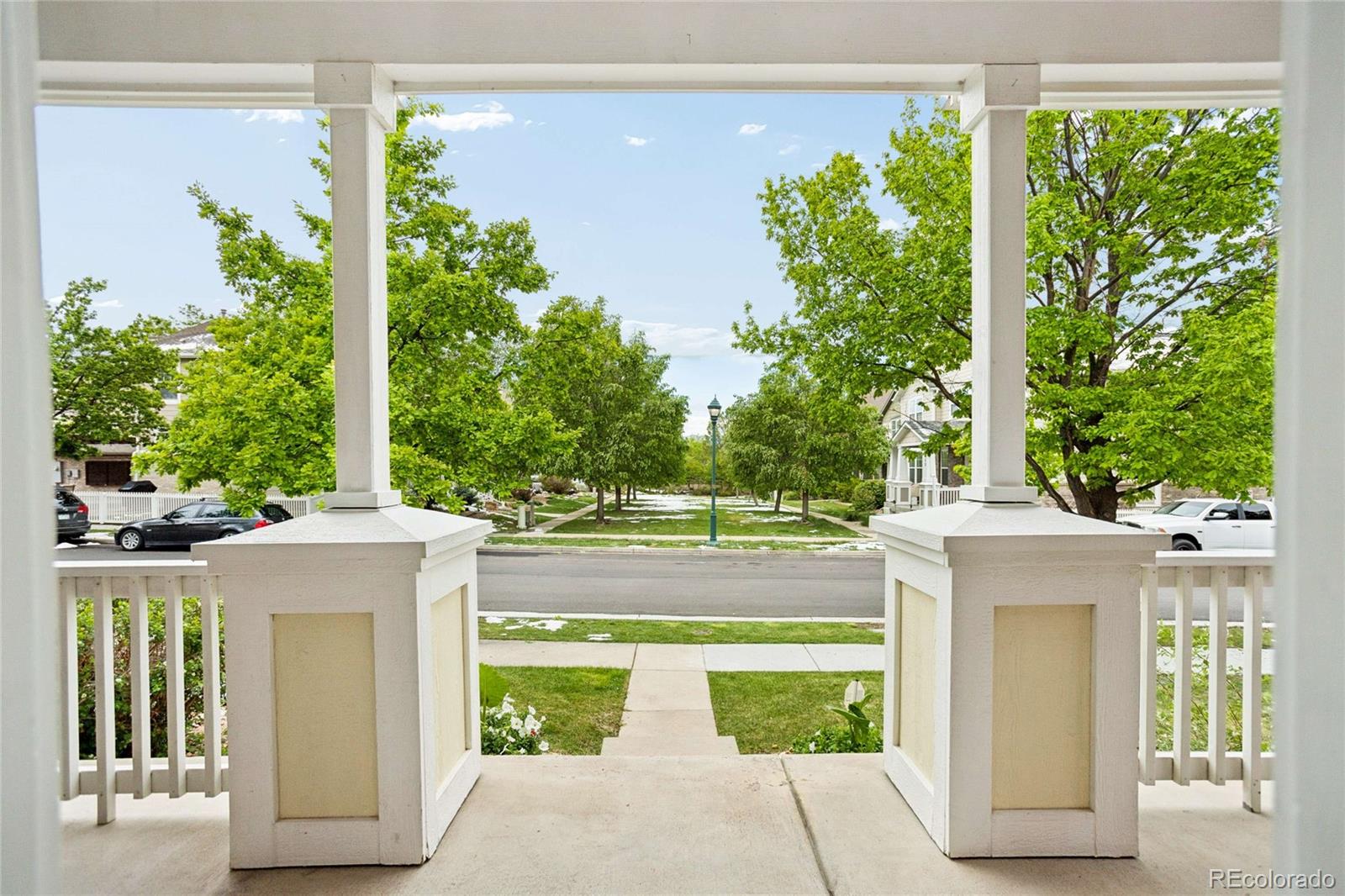 MLS Image #2 for 9444  gray court,westminster, Colorado