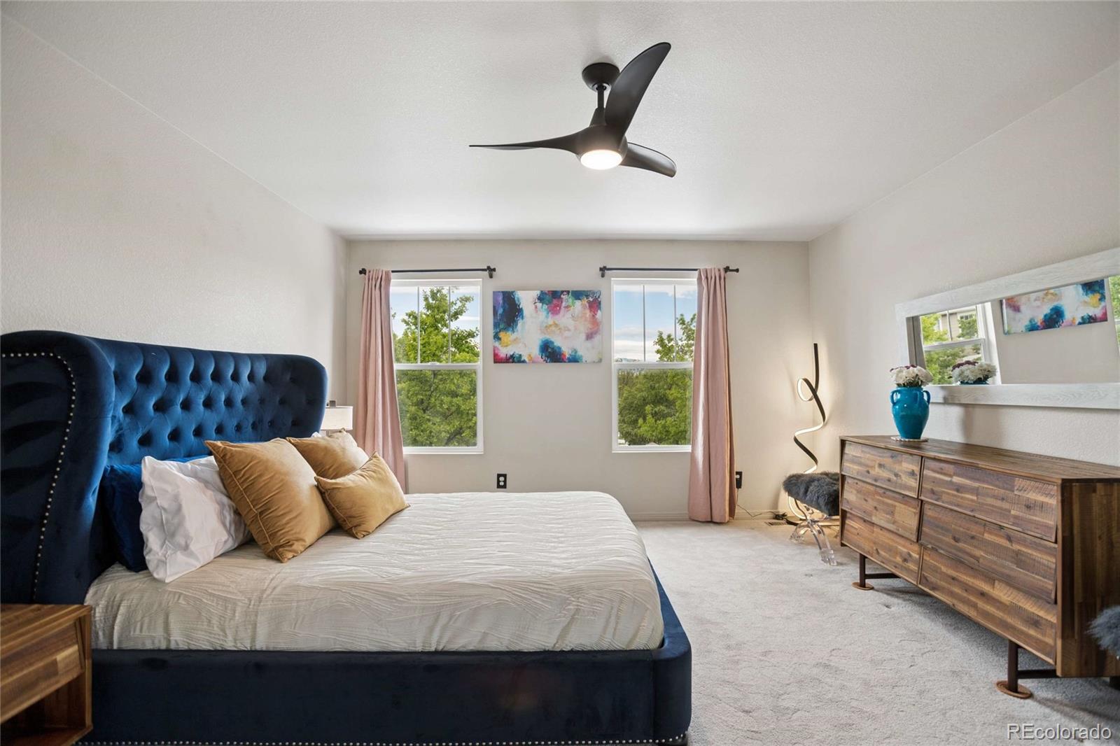 MLS Image #20 for 9444  gray court,westminster, Colorado