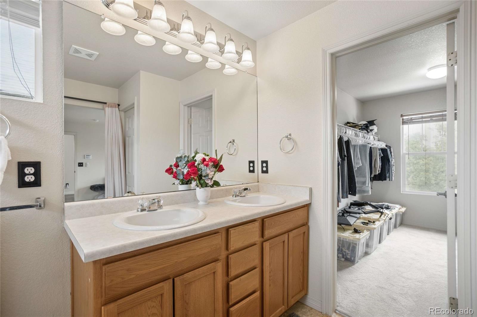MLS Image #21 for 9444  gray court,westminster, Colorado