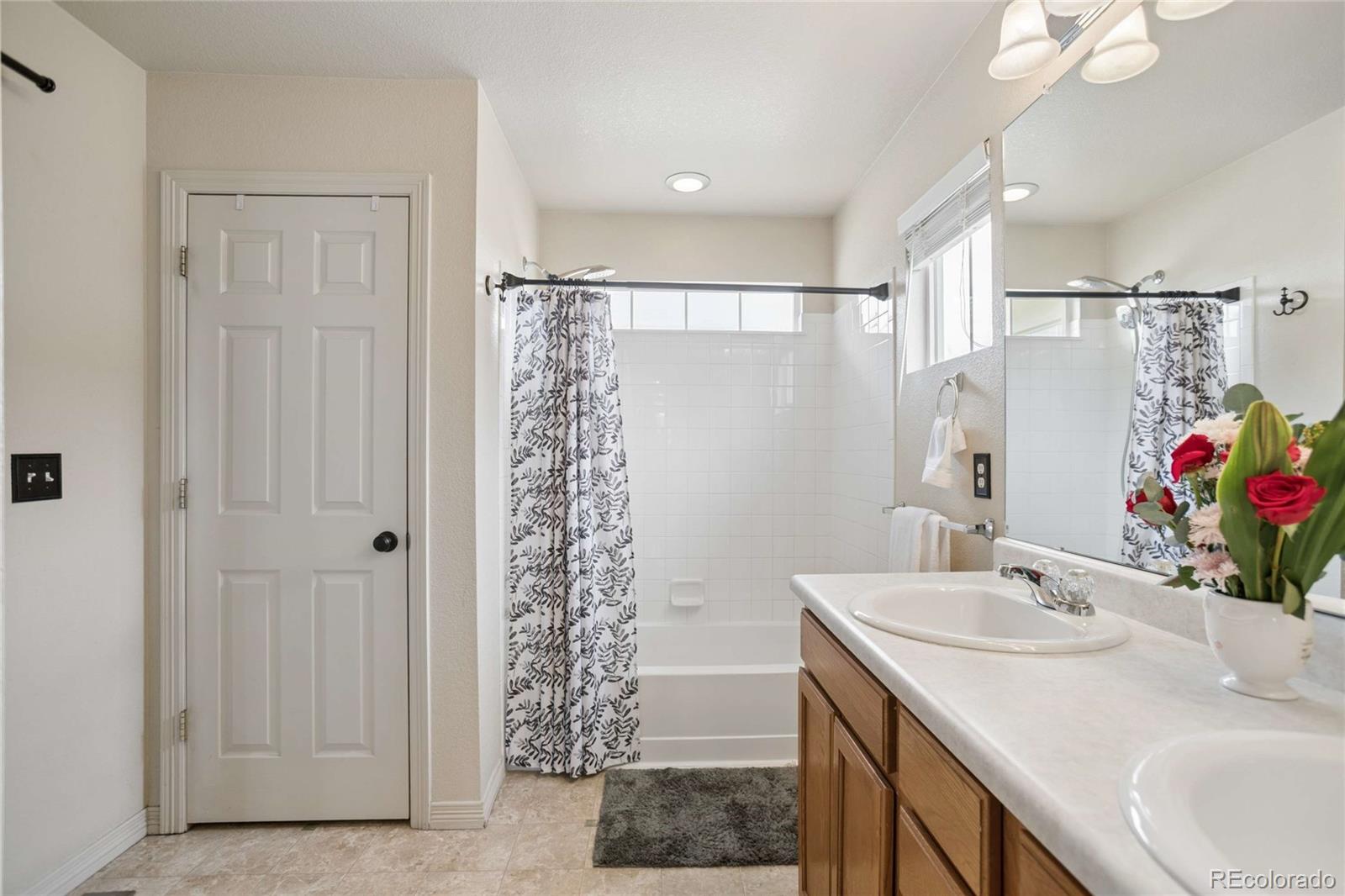MLS Image #22 for 9444  gray court,westminster, Colorado