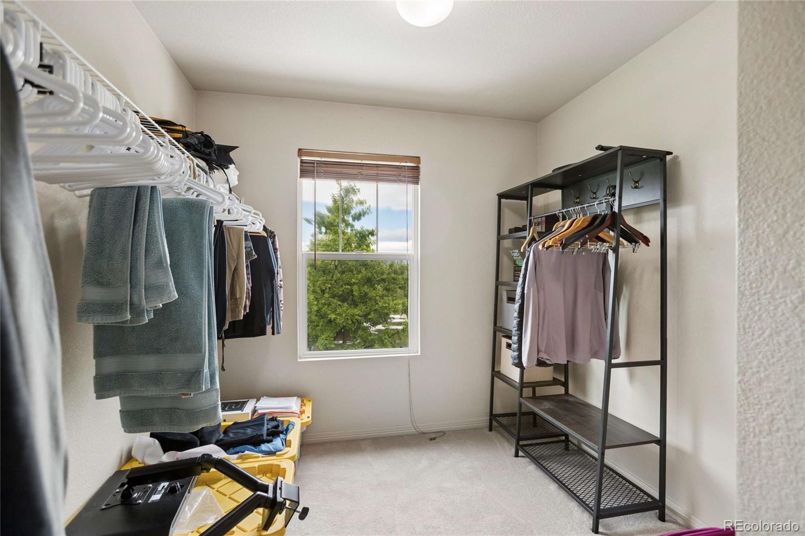 MLS Image #23 for 9444  gray court,westminster, Colorado
