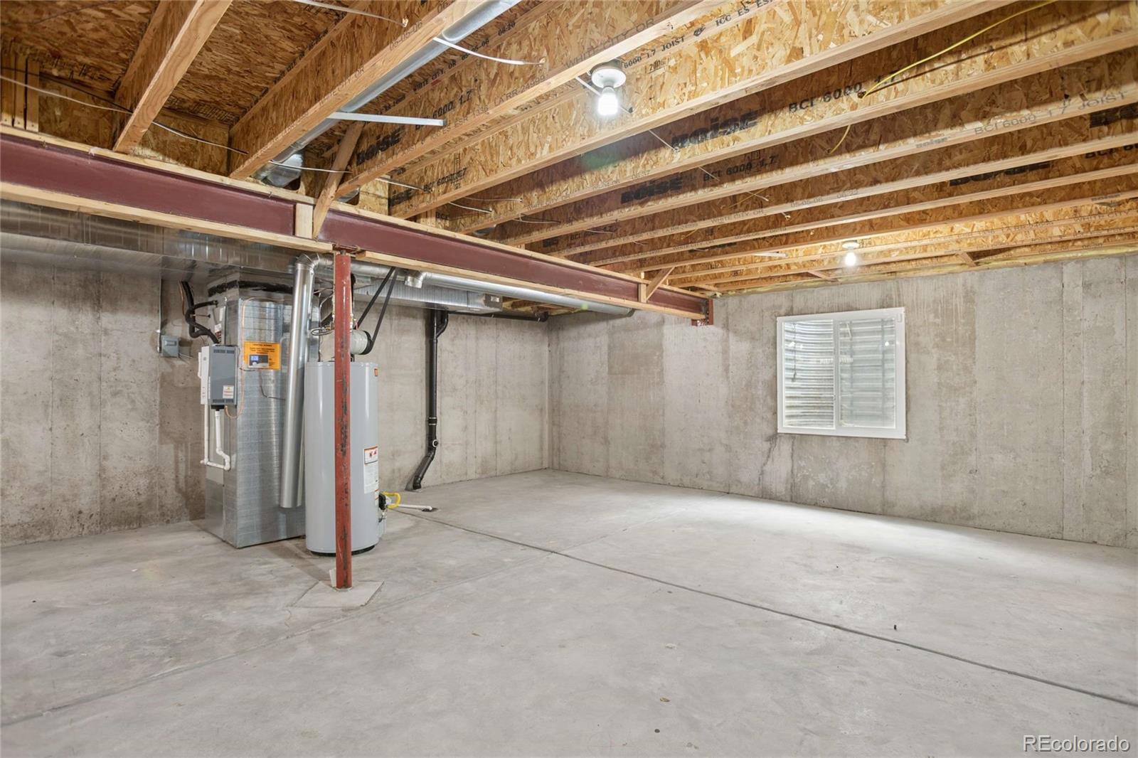 MLS Image #24 for 9444  gray court,westminster, Colorado